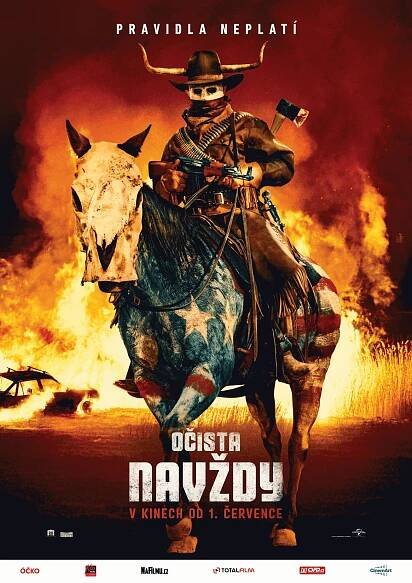 všechny plakáty