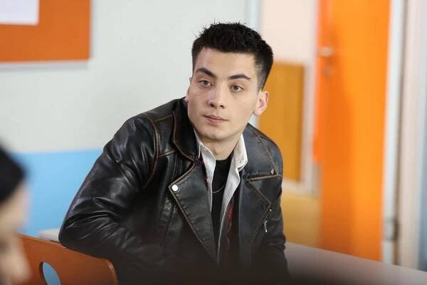 Kardeşlerim - Episode 22 (S04E22) (2024)