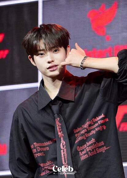 [Celeb's Showcase] TIOT [Kick-Start] debut album press showcase 04/22/24 | Celeb Confirmed