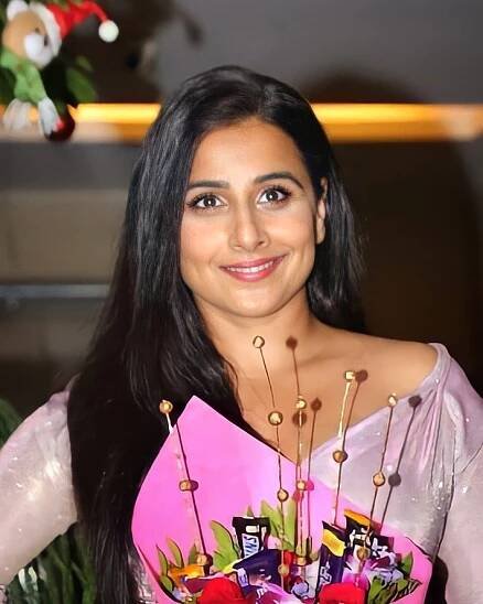 Soubor:Vidya Balan in 2020.jpg – Wikipedie