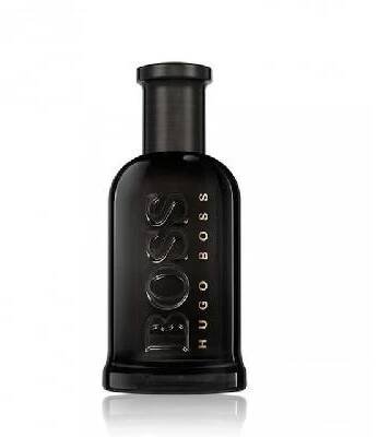 Hugo Boss Boss Bottled Parfum parfém pánský Velikost: 100 ml +vzorek vůně ZDARMA