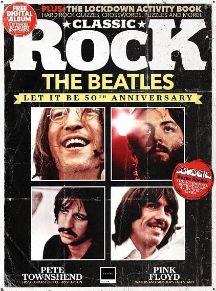 Classic Rock