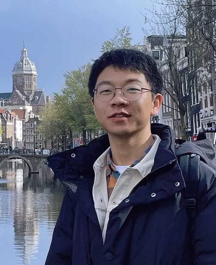 About – Graduate School on Engineering Mechanics