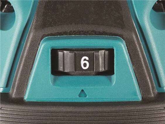 Makita DTM52Z