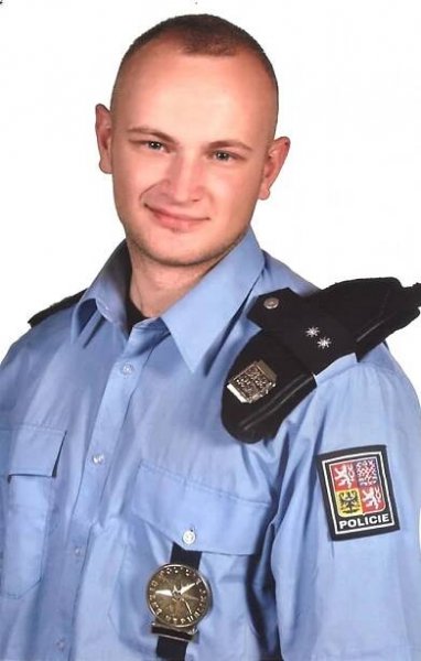 Úspěšní absolventi