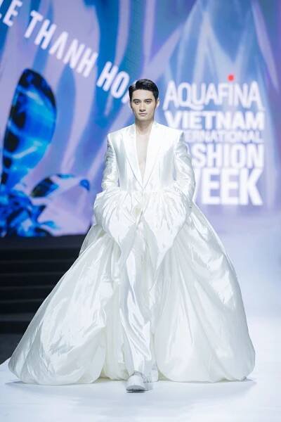 Fall 23 – LE THANH HOA