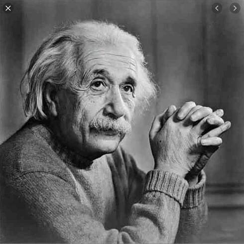 :: OSEL.CZ :: - Zrychlování expanze vesmíru – chyba Einsteinovy relativity nebo temná energie?