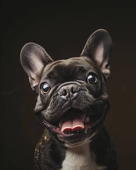 About Us - Supreme Paw Supply
