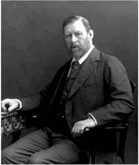 MAUNDER, Andrew, Bram Stoker, lavistock, Northcote House, (Writers and Inheir Work), 2006, XII, 164 pages.  « This new book offers an introduction to the range of his work — novels, short stories, biography and criticism. It provides a discussion of recent scholarship on Stoker including the many attempts to write his life and find the ‘real’ Bram Stoker, and the lurid speculation this provokes. Moving beyond this, the author focuses on Stoker’s career as a late-Victorian and Edwardian novelist in the commercial  marketplace, looking at the fictional trends (horror, romance, adventure, crime) which his work encompasses. »  LUDLAM, Harry, My Quest for Bram Stoker, Chicago, Adam Press, vi, 109 pages. 