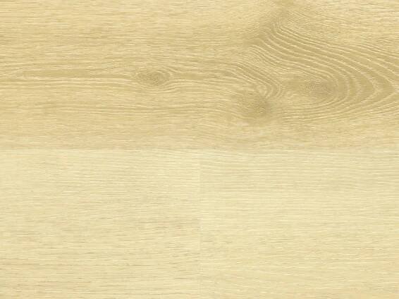Vinylová podlaha lepená Wineo 600 Wood XL Barcelona Loft