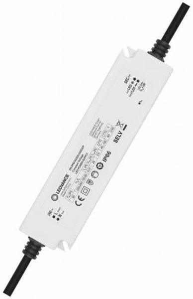 LEDVANCE DR-PFM -60/220-240/24/P 4058075239913