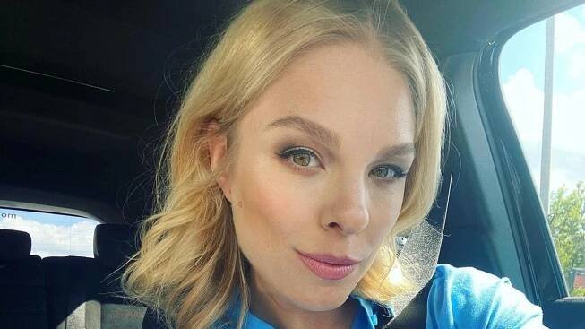 Veronika Ostrihoňová v SLZÁCH: Je to nesmierne bolestivé obdobie! Ľuďom posiela silný ODKAZ