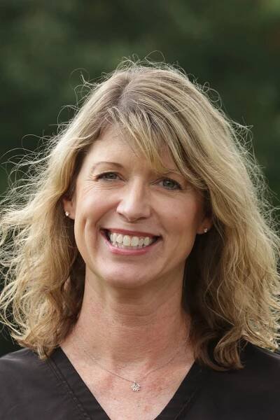 Meet Our Staff | Women's Wellness | Mestemacher Clinic for Women
