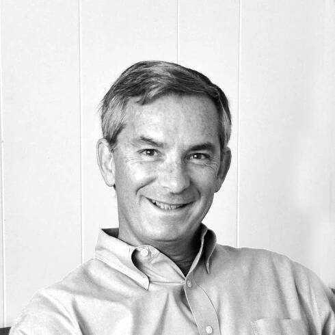 Stephen Davies, P.E.
