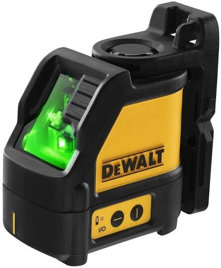 DeWALT DW088CG
