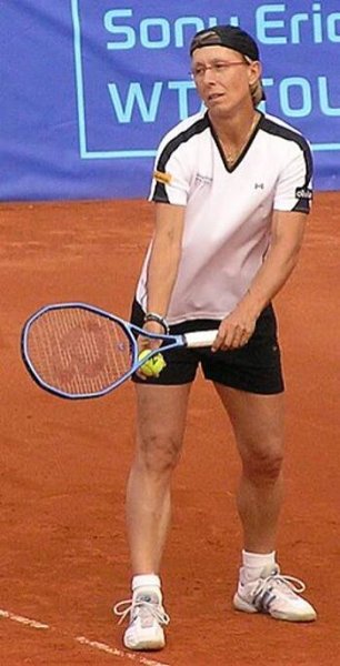 Soubor:Navratilova-PragueOpen2006-05 cropped.jpg – Wikipedie