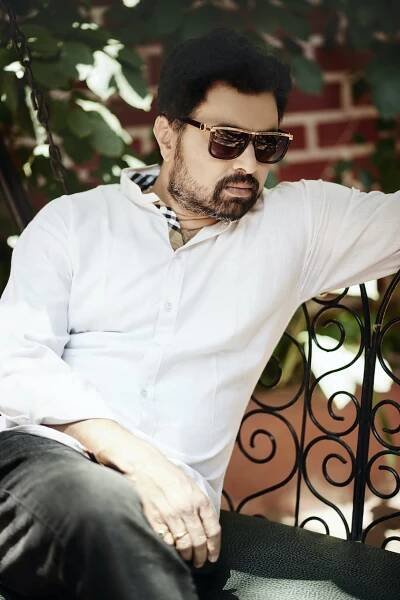 Photo Gallery • Subodh Bhave (सुबोध भावे) - Marathi Actor, Director and Producer