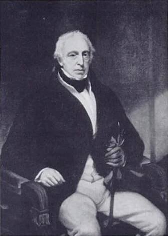 Citáty a výroky Hugh Elliot