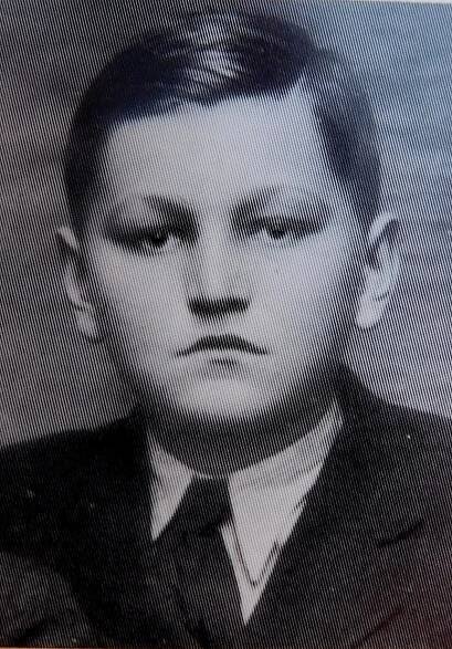 Václav Schreiber (1940)