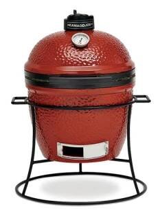 Kamado Joe Junior