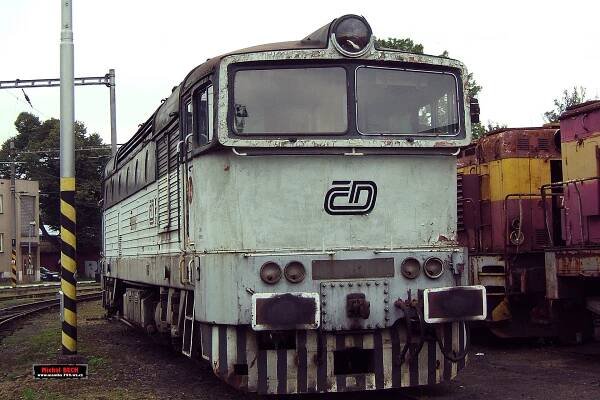 T 478.3116