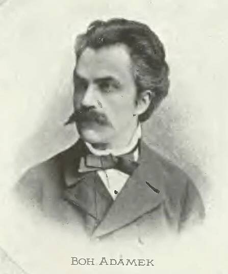 Soubor:Bohumil Adamek 1899 Narodni album.jpg – Wikipedie