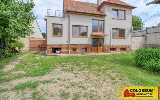 Ostatní, Tulešice, 170 m²