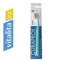 Domácí spotřebič Curaprox Smart Ultra Soft