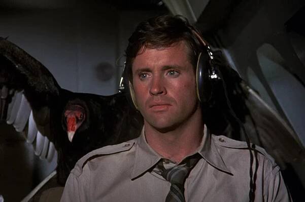 16-surprising-facts-about-robert-hays