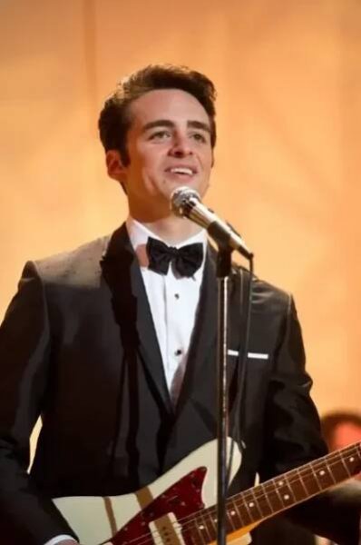 Vincent Piazza
