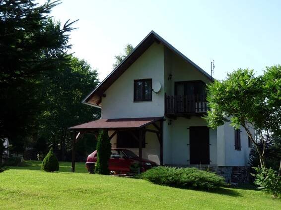 Soubor:Dobročkov čp9 (01).jpg