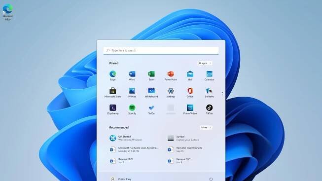 Windows 11 is DMA compliant: Which means EU can finally uninstall Edge
