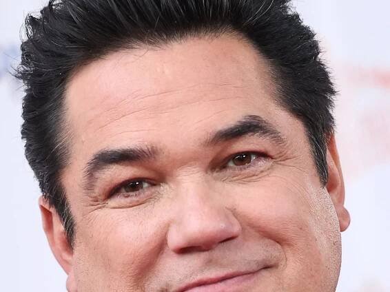 TV Superman Furious at ‘Woke’ Superman Film He Hasn’t Seen Yet
