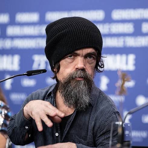 Soubor:Peter Dinklage-32.jpg – Wikipedie