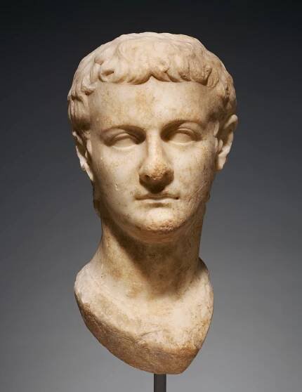 Category:Caligula - Wikimedia Commons