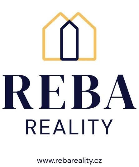 Realitní kancelář REBA Reality s.r.o. z Telefónica O2 Czech Republic s 602415034 | Skóre telefonního čísla: 2 - 602415034