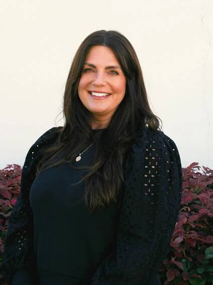 Studio — Merritt Amanti