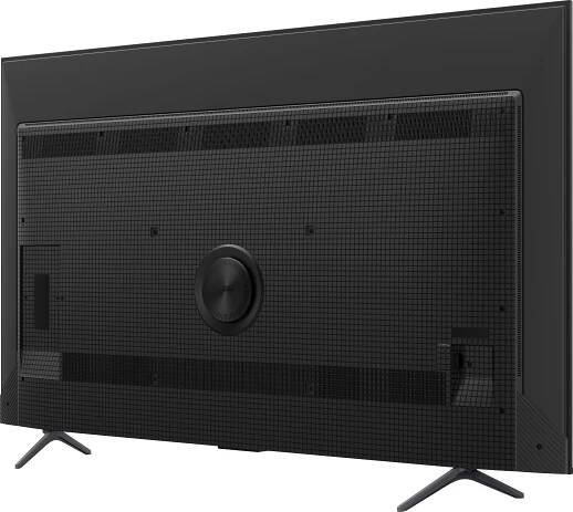 75" TCL 75C71B