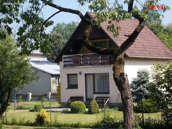 Prodej Dům, Štramberk, okres Nový Jičín