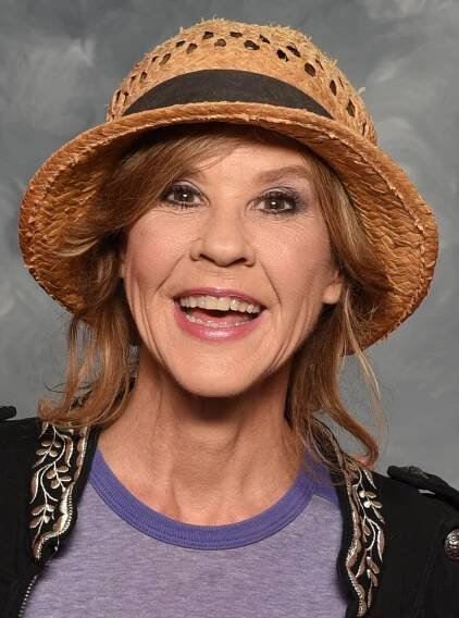 Soubor:Linda Blair (36093719981) (cropped).jpg – Wikipedie