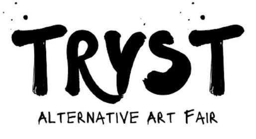 TRYST 2023 — Torrance Art Museum