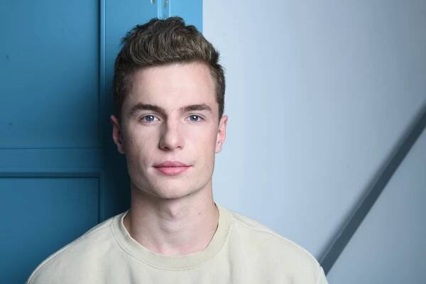 61. Zlín festival přivítá producenta filmu Zrodila se hvězda Bill Gerber - České novinky