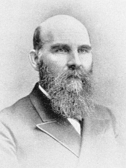 William H. Walker (Vermont judge) - Wikipedia