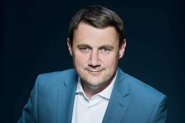 „Vykopat kompro“ - hejtman Půta sháněl materiál na úředníky i politiky - Náš Liberec