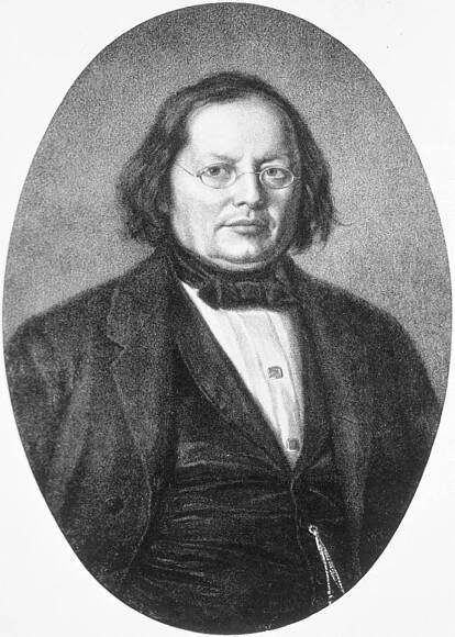 Soubor:Josef Skoda 1.jpg – Wikipedie