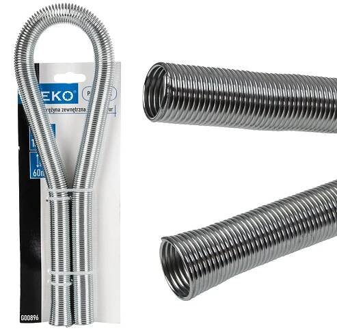 Vnější pružina pro ohýbání trubek PEX-AL-PEX 20mm G00897 - Nářadí