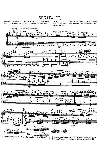 Piano Sonata No.10 in C major, K.330∕300h (Mozart, Wolfgang Amadeus) – IMSLP