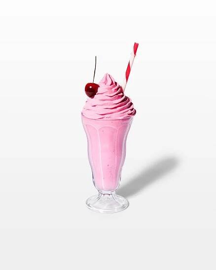 Faux Food Prop Rentals - ACME Brooklyn