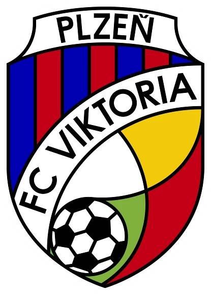 Aktuality - U19 | FC Baník Ostrava