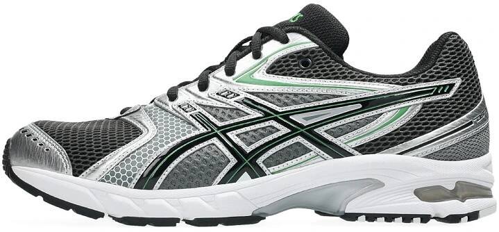 Explore Our Asics | Complex Shop